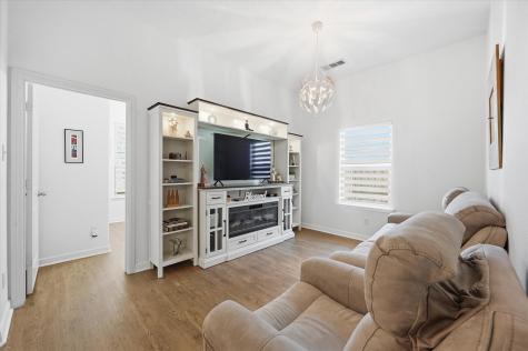 421 Foxcraft Drive Fort Worth TX 76131
