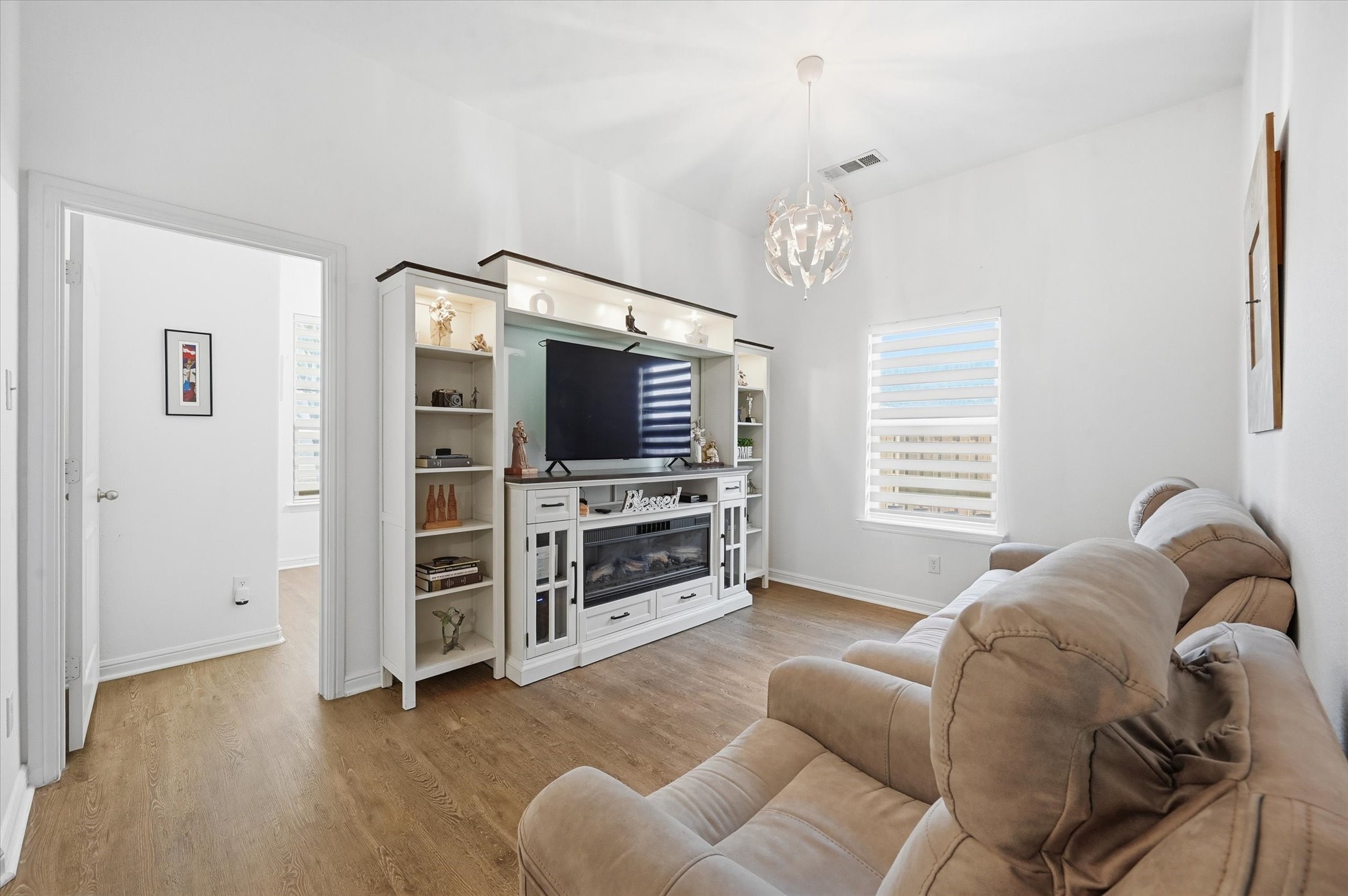 421 Foxcraft Drive Fort Worth TX 76131
