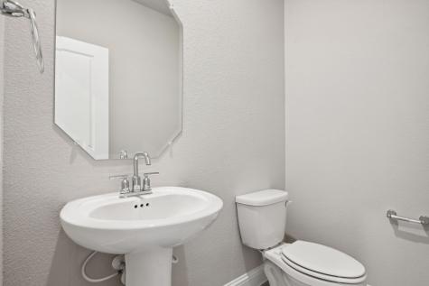 2226 Currents Road Princeton TX 75407