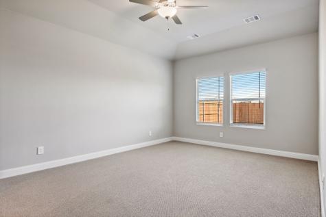 2226 Currents Road Princeton TX 75407