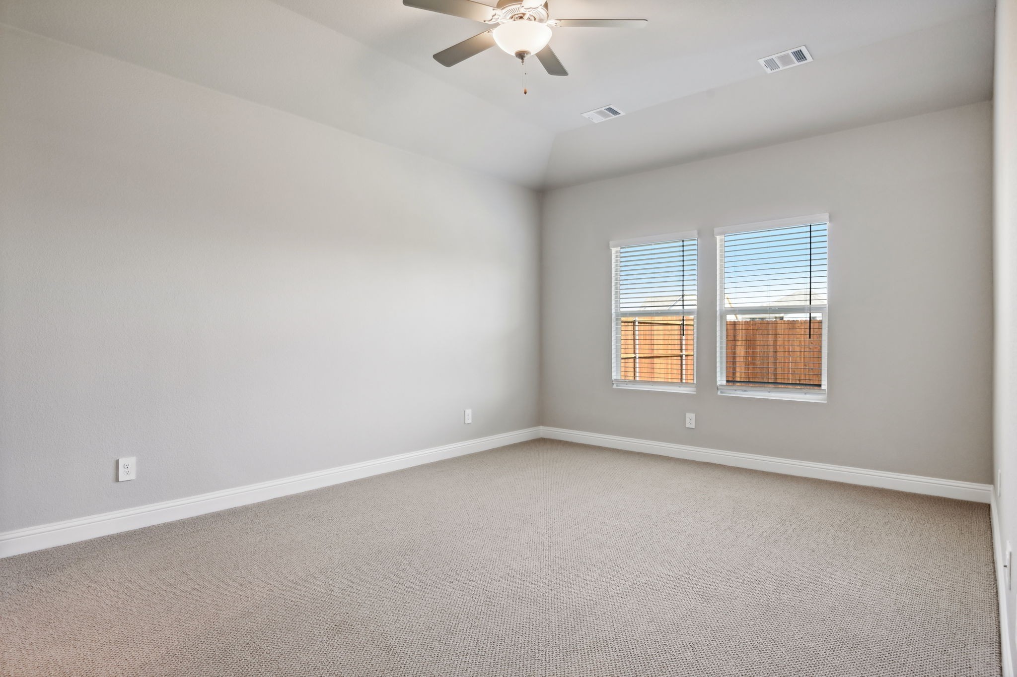 2226 Currents Road Princeton TX 75407