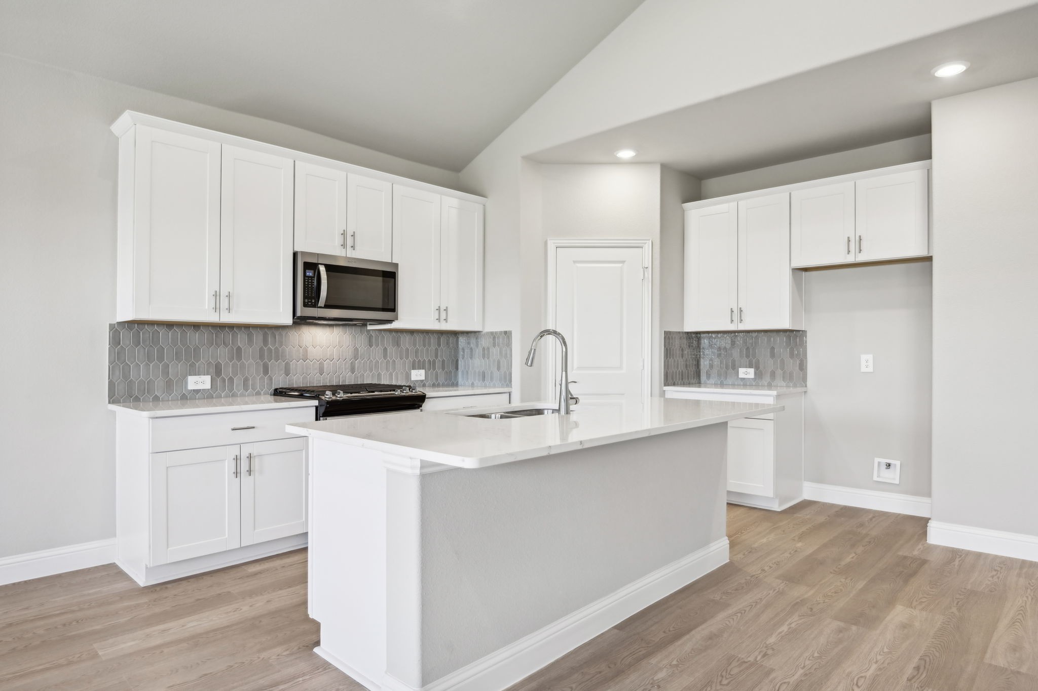 2226 Currents Road Princeton TX 75407
