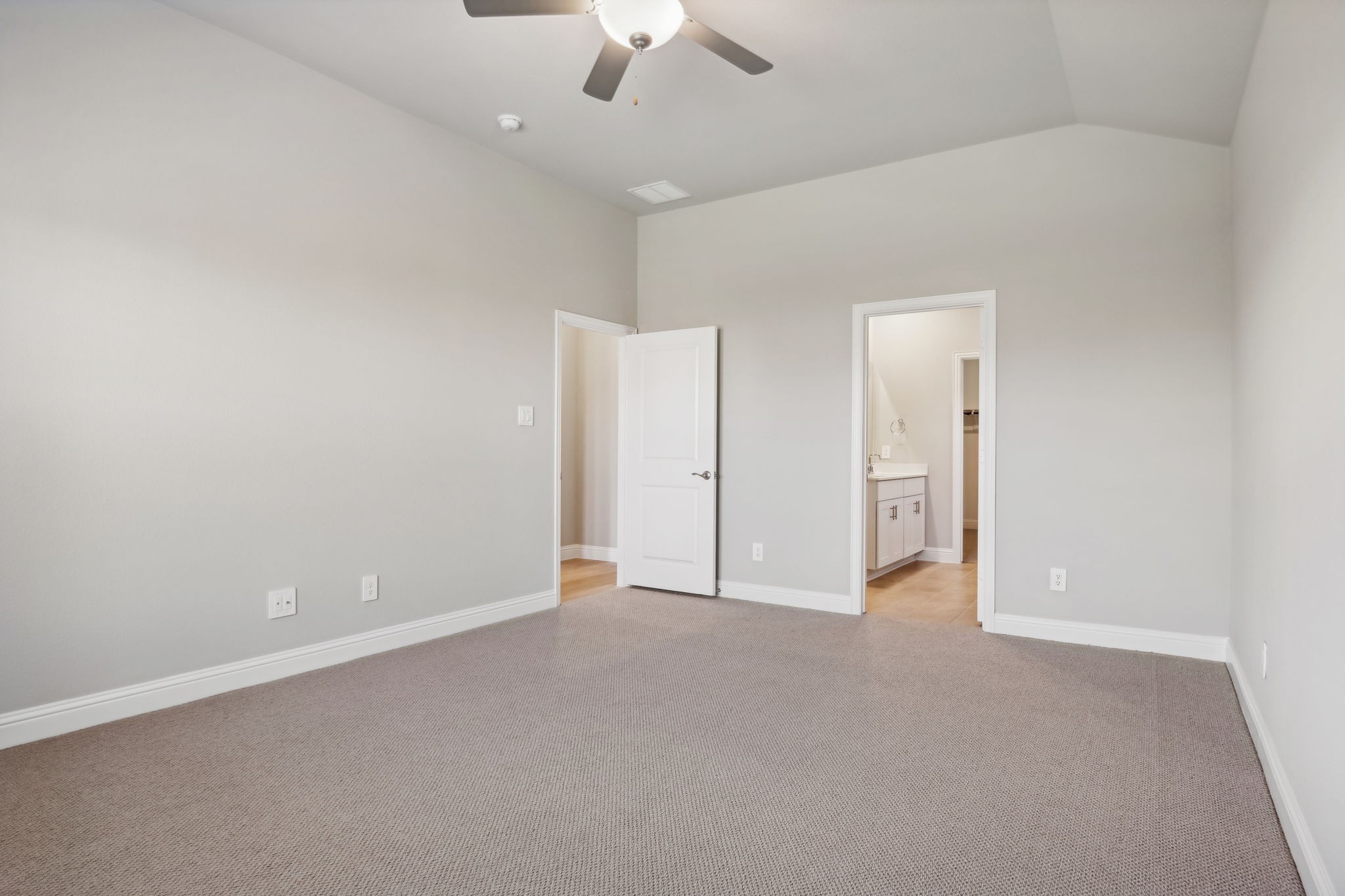 2226 Currents Road Princeton TX 75407