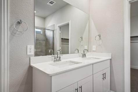 2226 Currents Road Princeton TX 75407