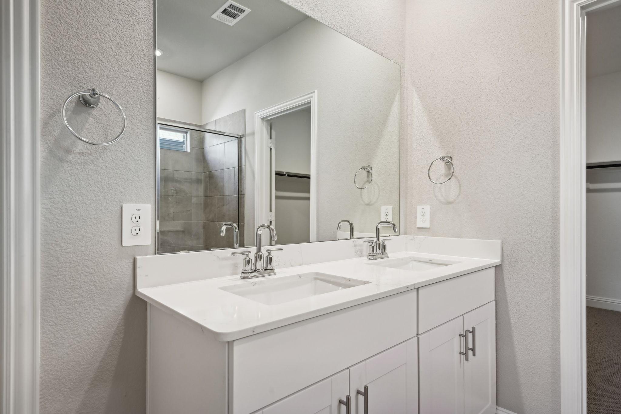 2226 Currents Road Princeton TX 75407