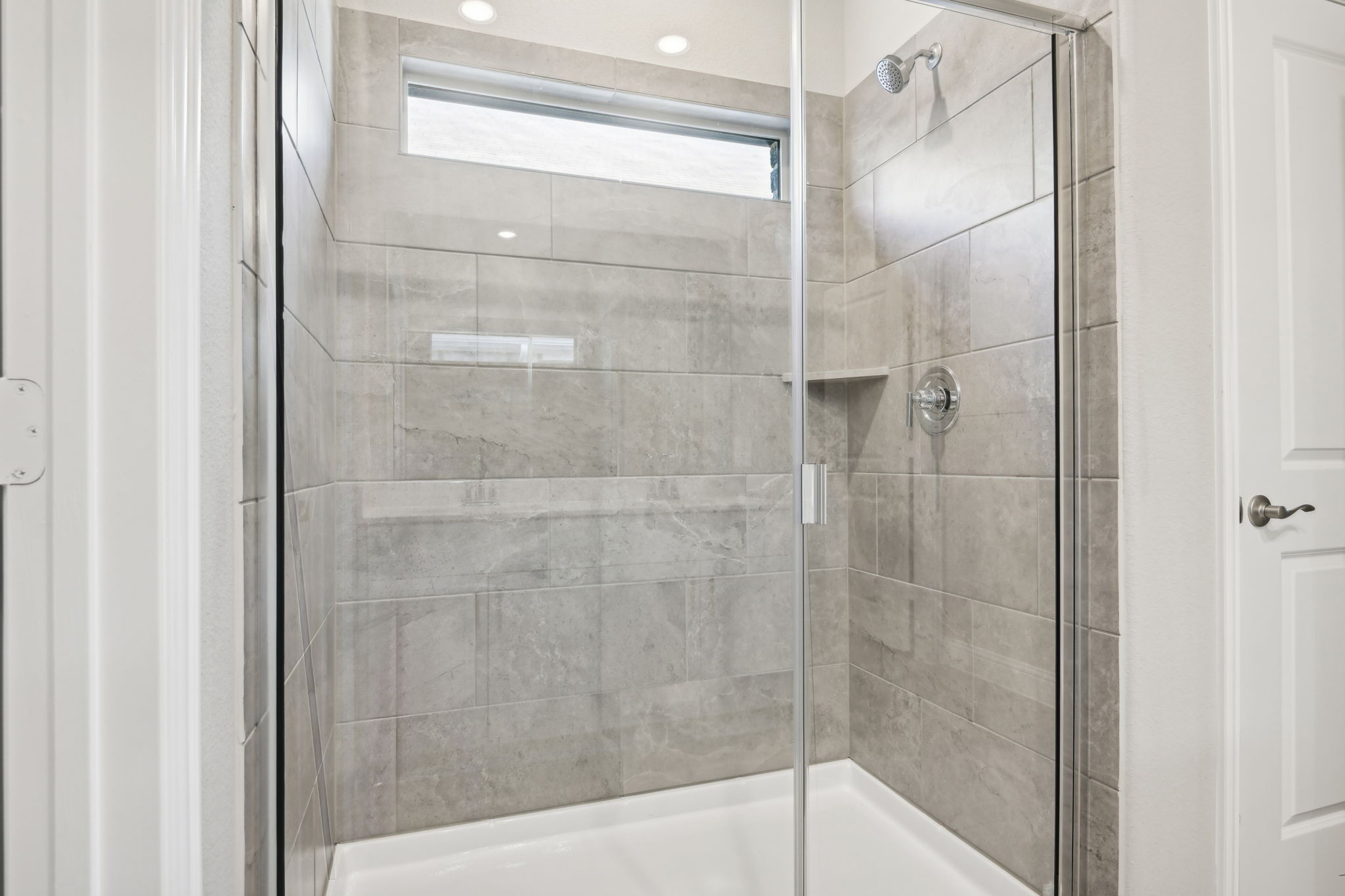 2226 Currents Road Princeton TX 75407
