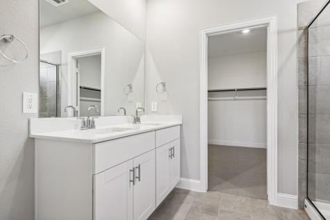 2226 Currents Road Princeton TX 75407