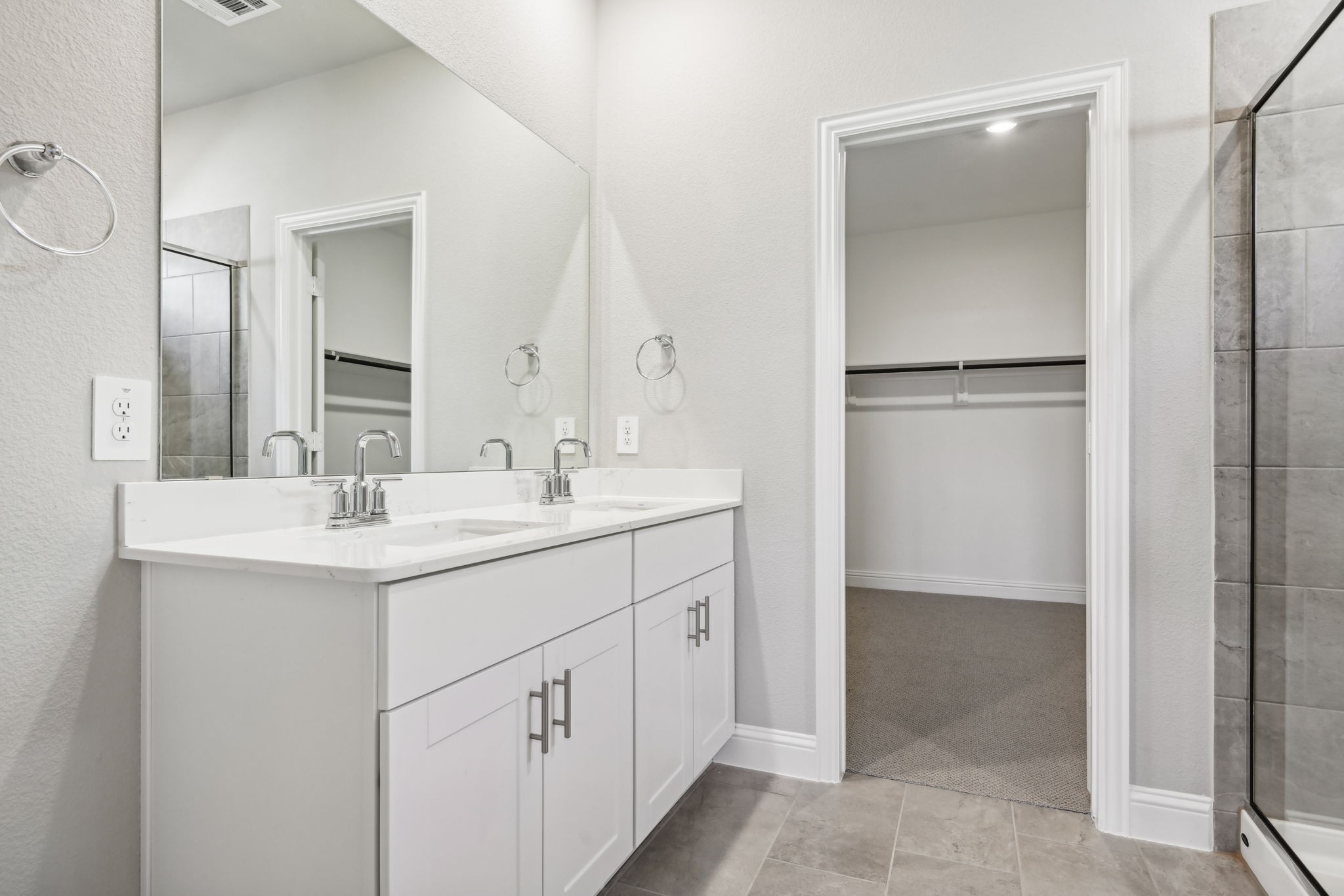 2226 Currents Road Princeton TX 75407