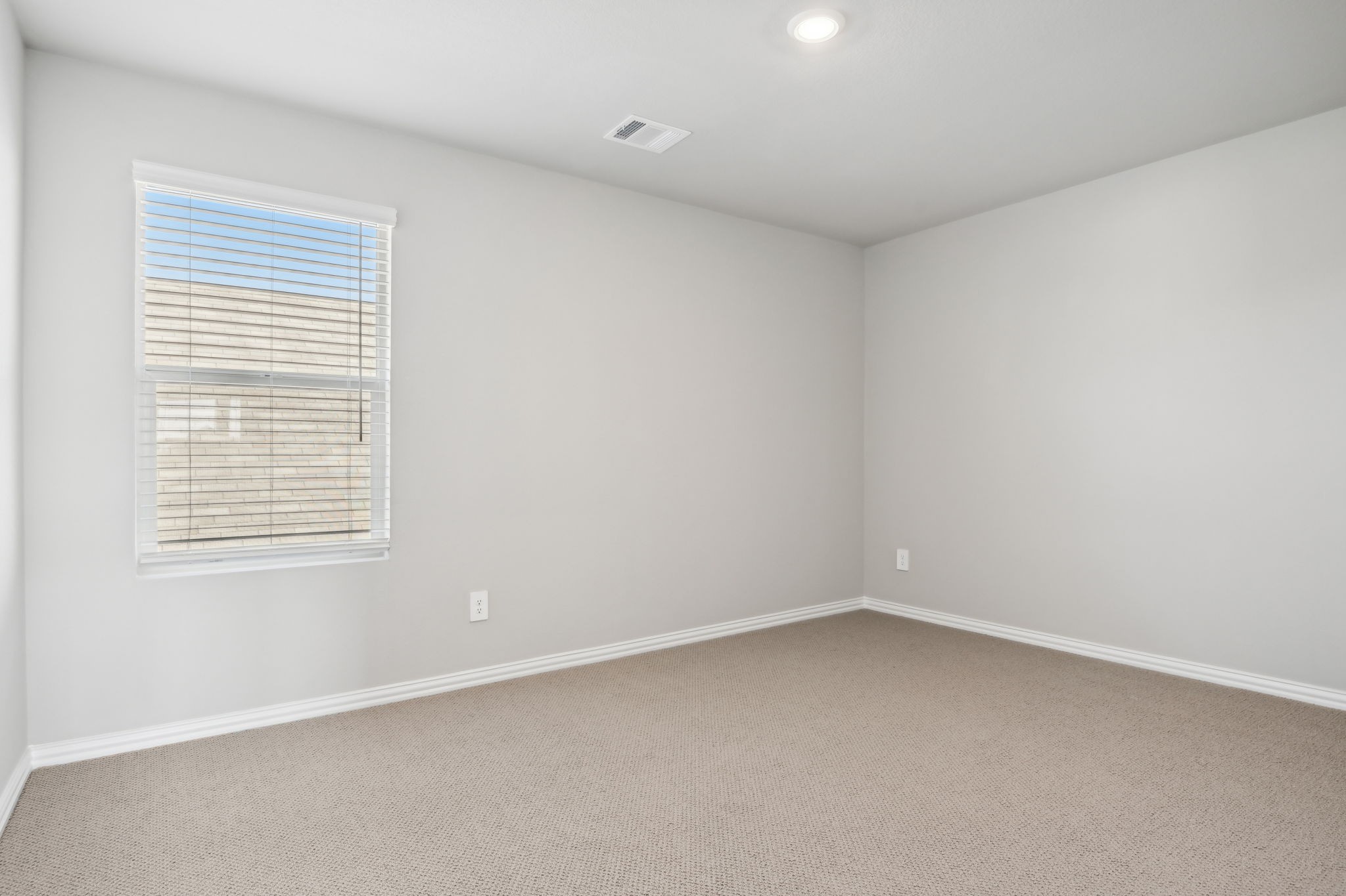 2226 Currents Road Princeton TX 75407