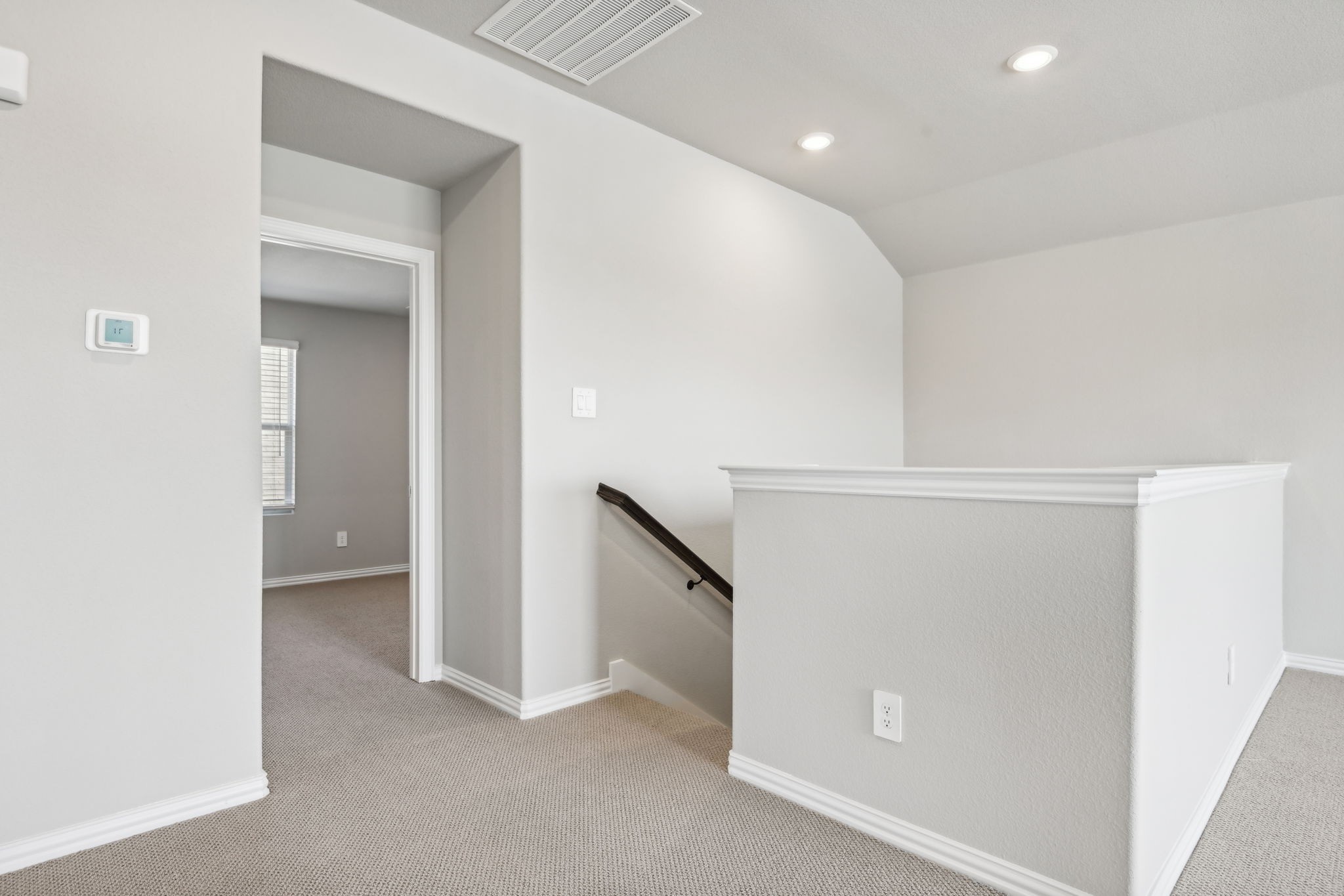2226 Currents Road Princeton TX 75407