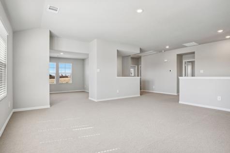2226 Currents Road Princeton TX 75407
