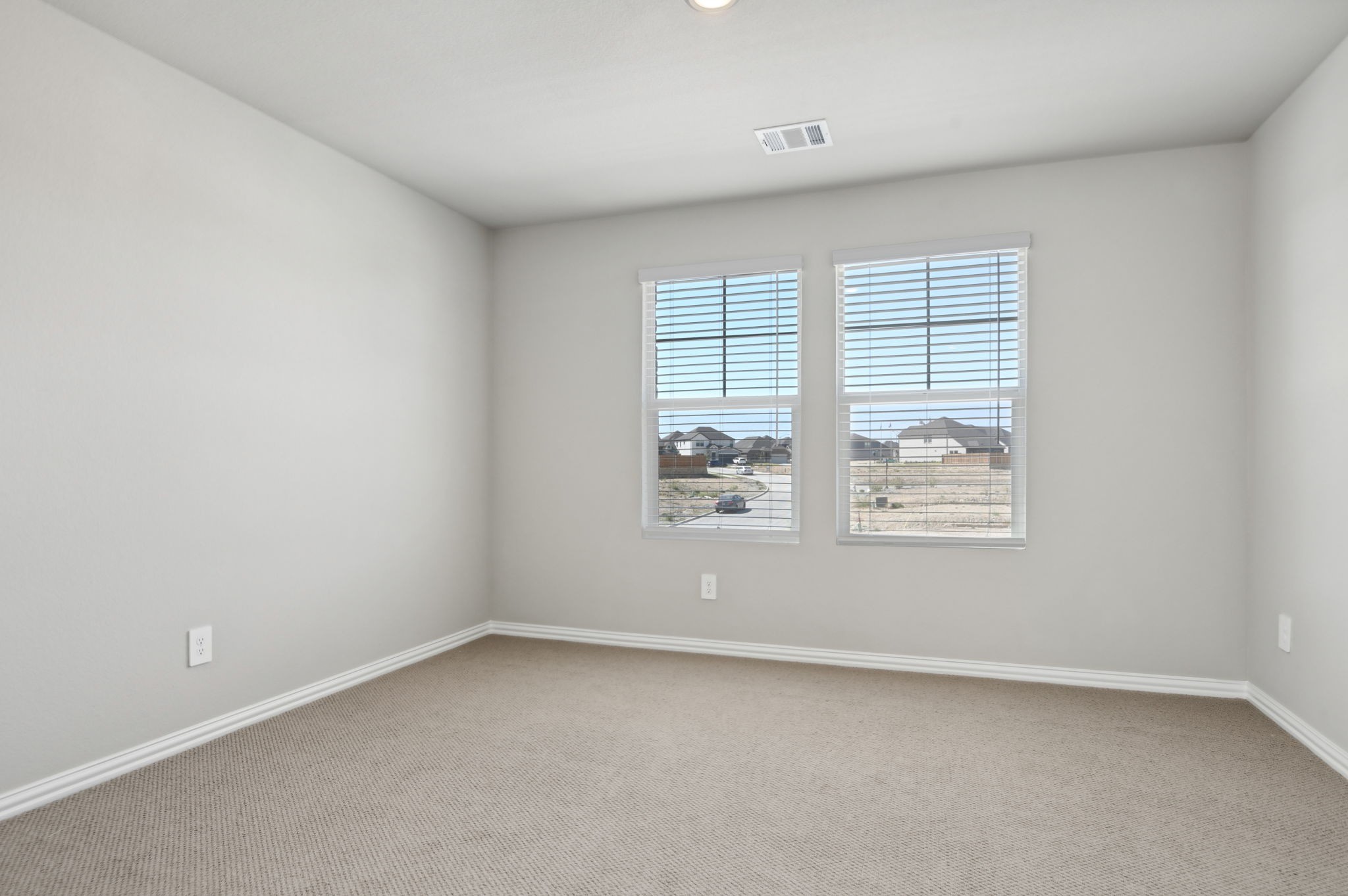 2226 Currents Road Princeton TX 75407
