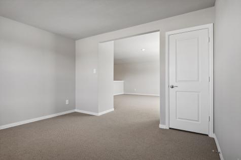 2226 Currents Road Princeton TX 75407