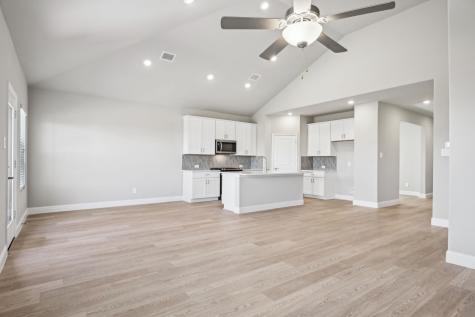 2226 Currents Road Princeton TX 75407