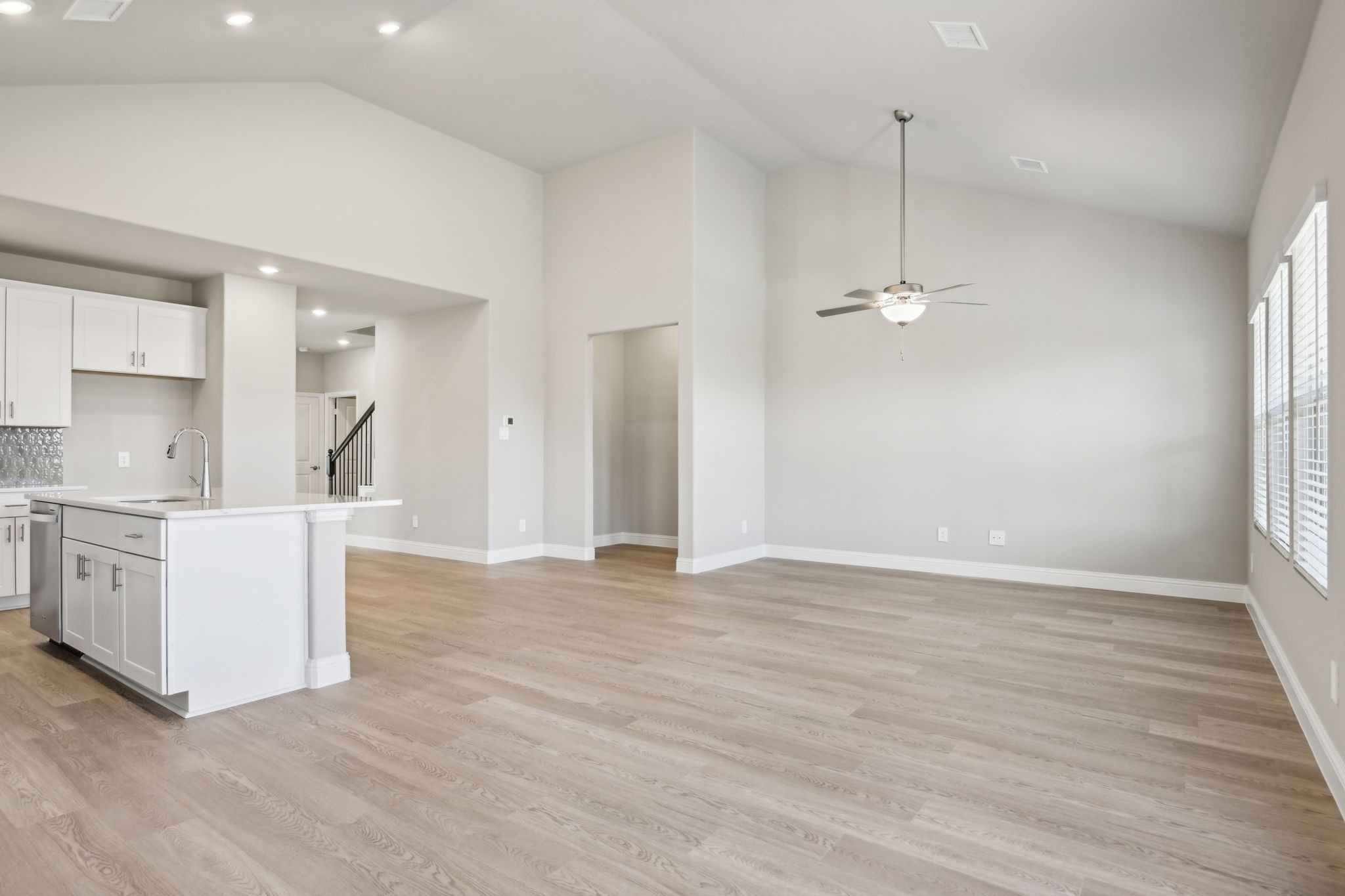 2226 Currents Road Princeton TX 75407