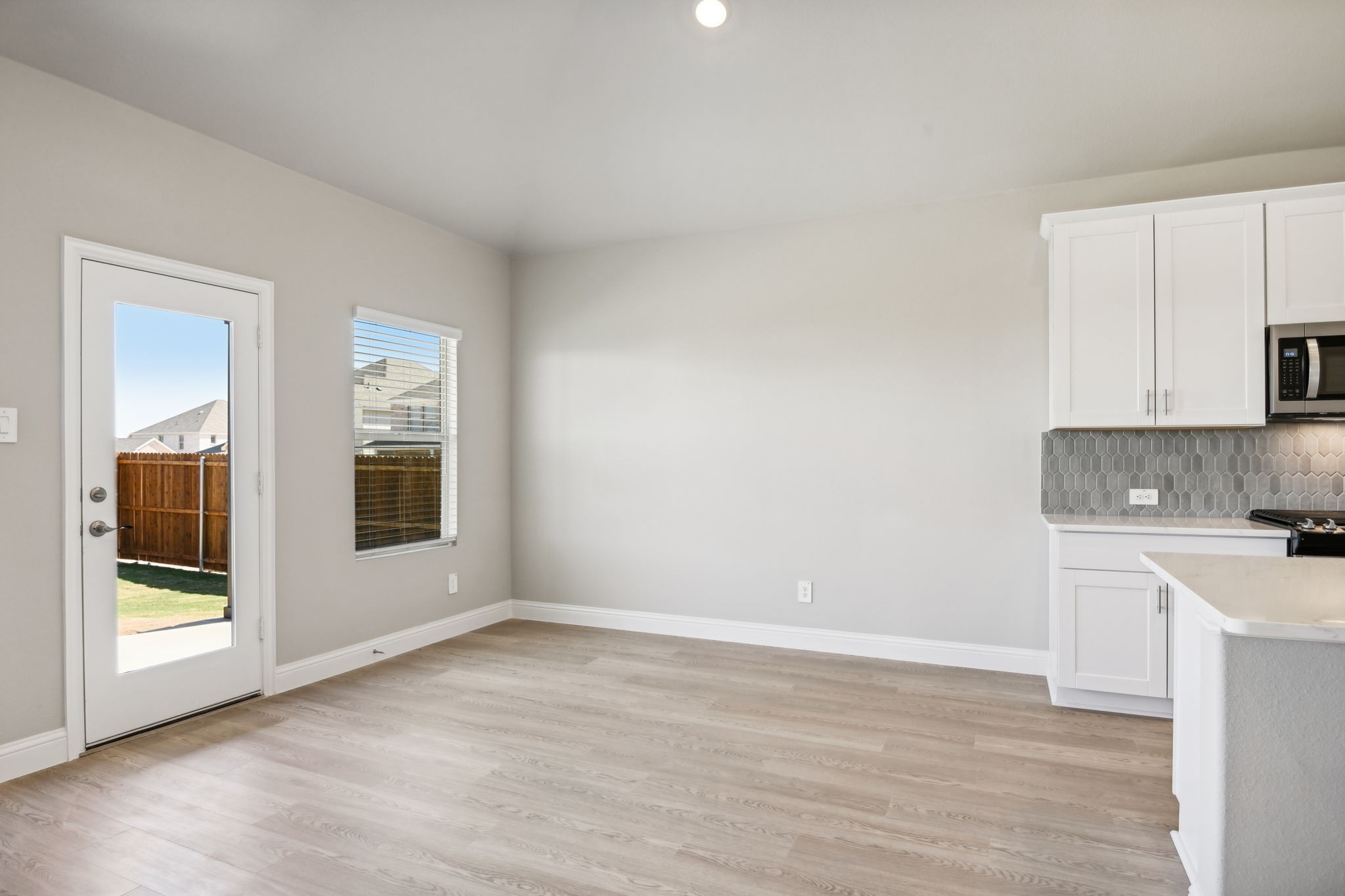 2226 Currents Road Princeton TX 75407