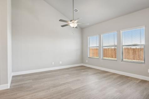 2226 Currents Road Princeton TX 75407