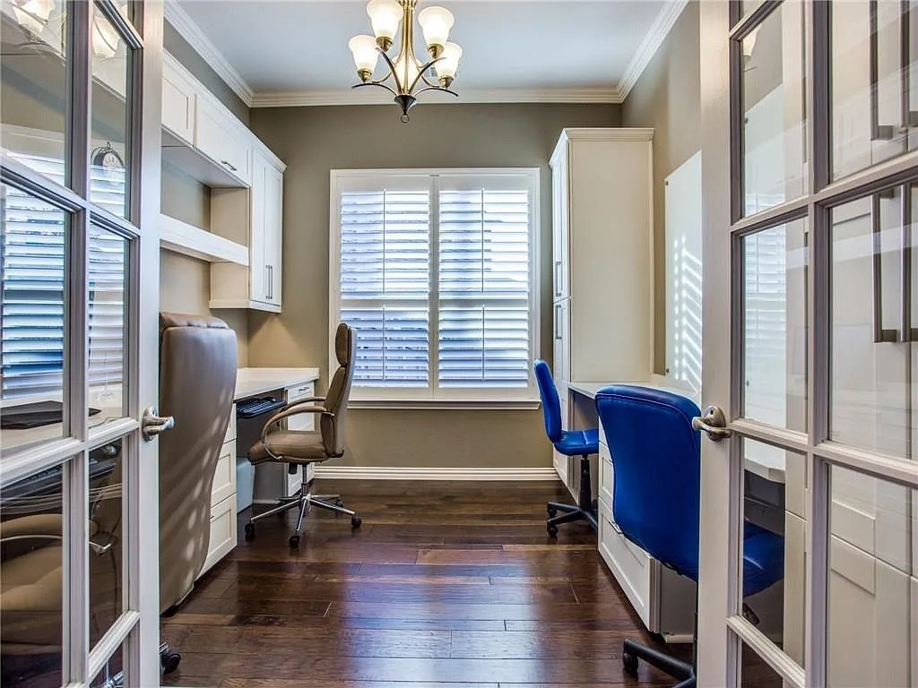6688 Excelsior Place Frisco TX 75035