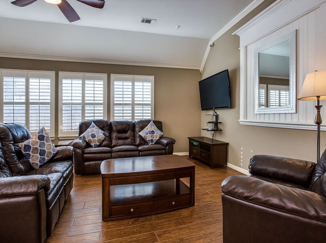 6688 Excelsior Place Frisco TX 75035