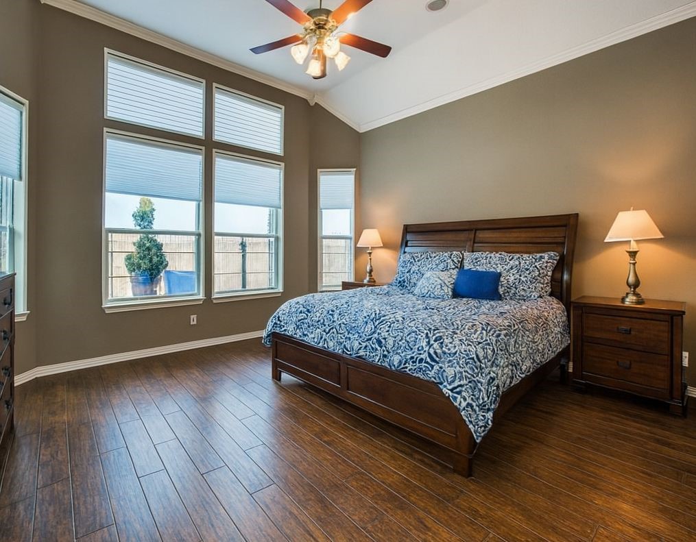 6688 Excelsior Place Frisco TX 75035
