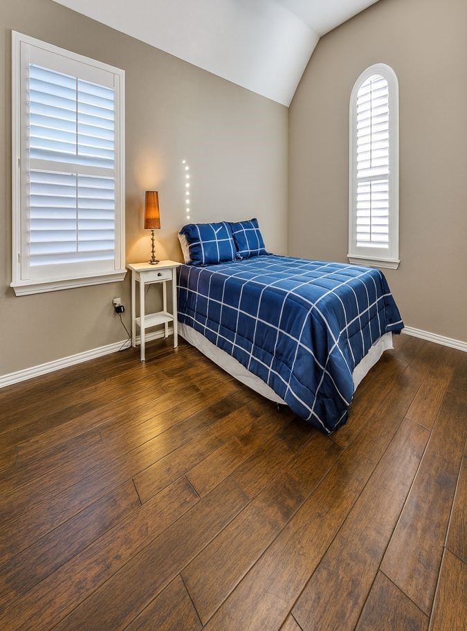 6688 Excelsior Place Frisco TX 75035
