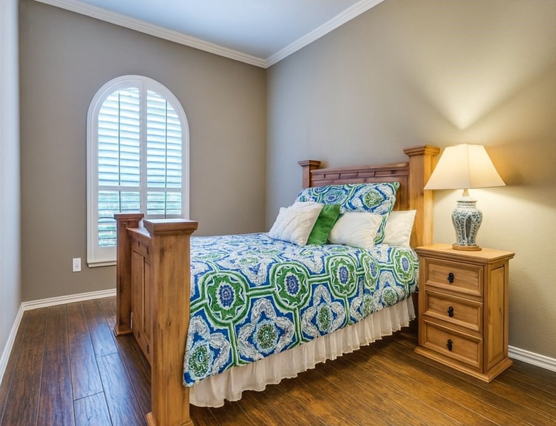 6688 Excelsior Place Frisco TX 75035