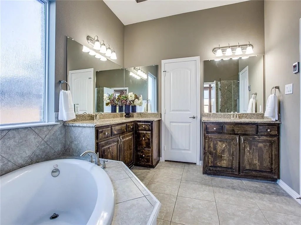 6688 Excelsior Place Frisco TX 75035