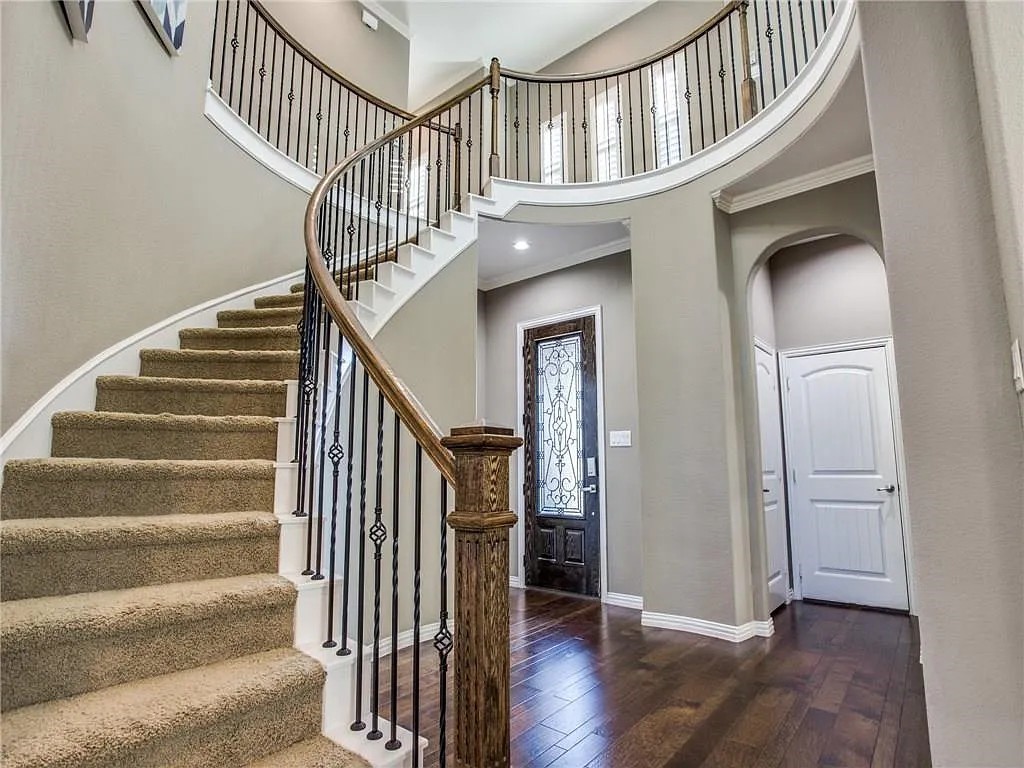 6688 Excelsior Place Frisco TX 75035