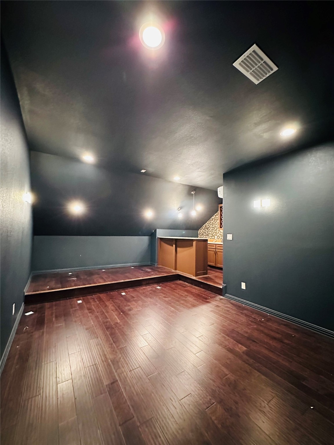 6688 Excelsior Place Frisco TX 75035