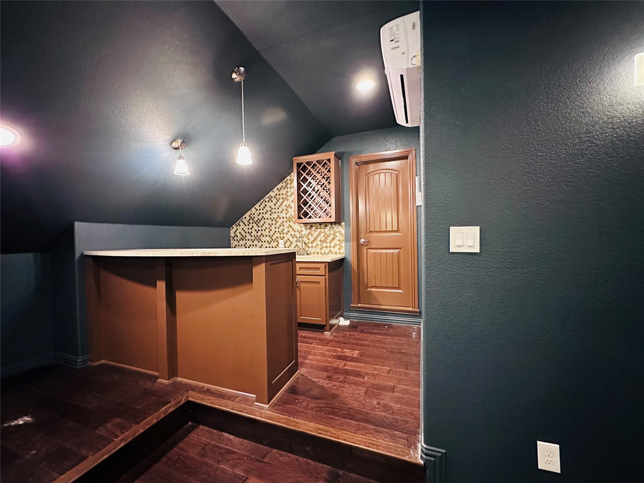 6688 Excelsior Place Frisco TX 75035