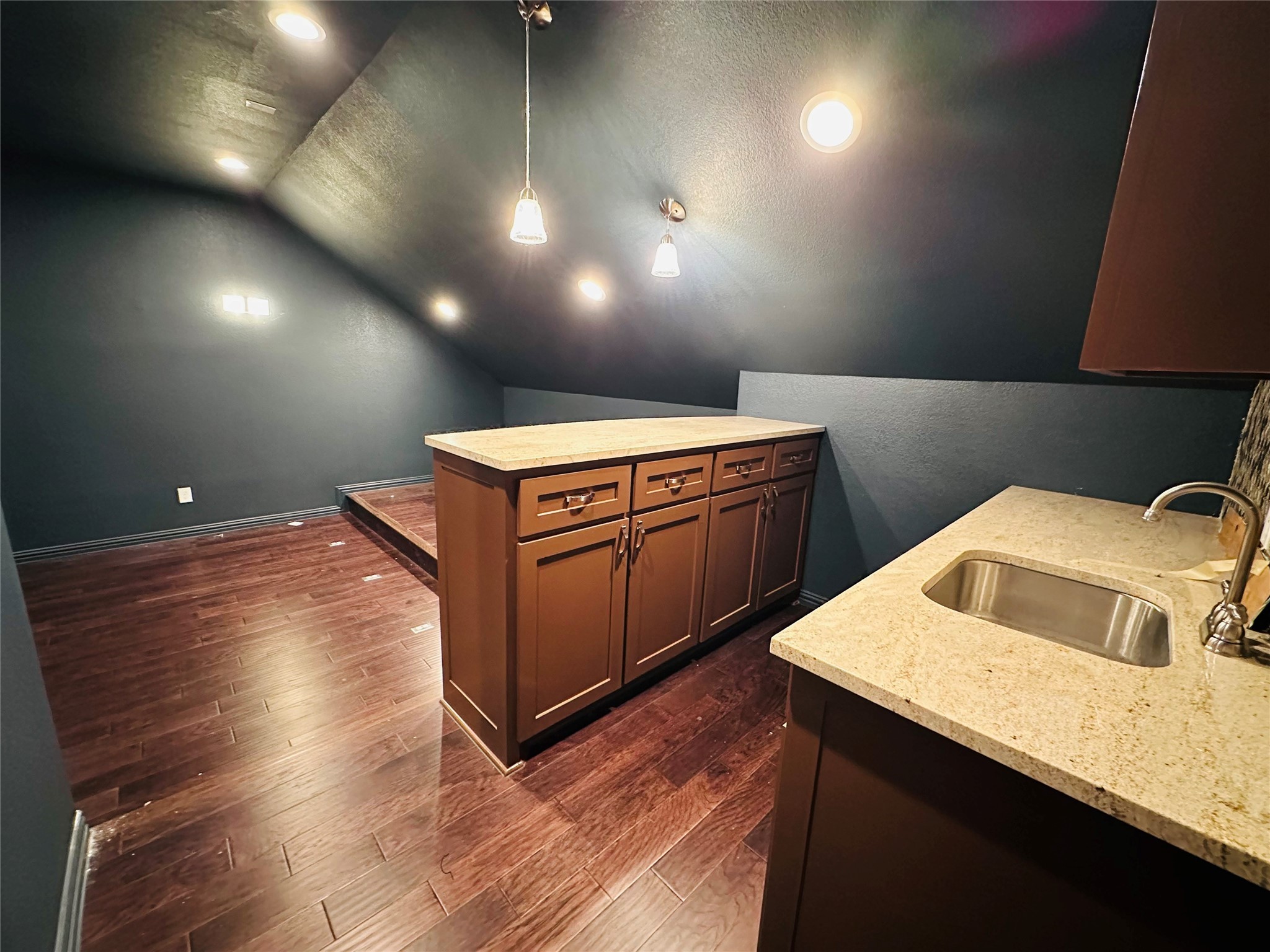 6688 Excelsior Place Frisco TX 75035
