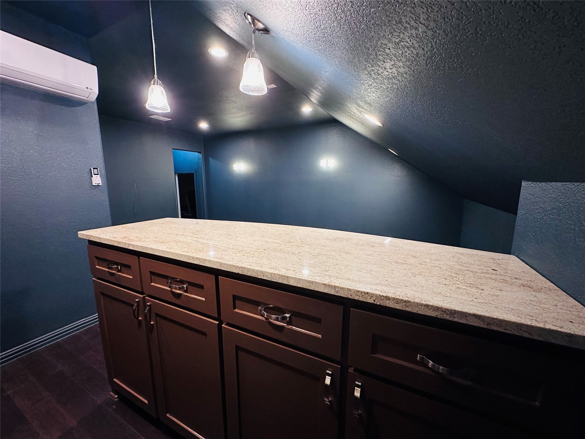 6688 Excelsior Place Frisco TX 75035