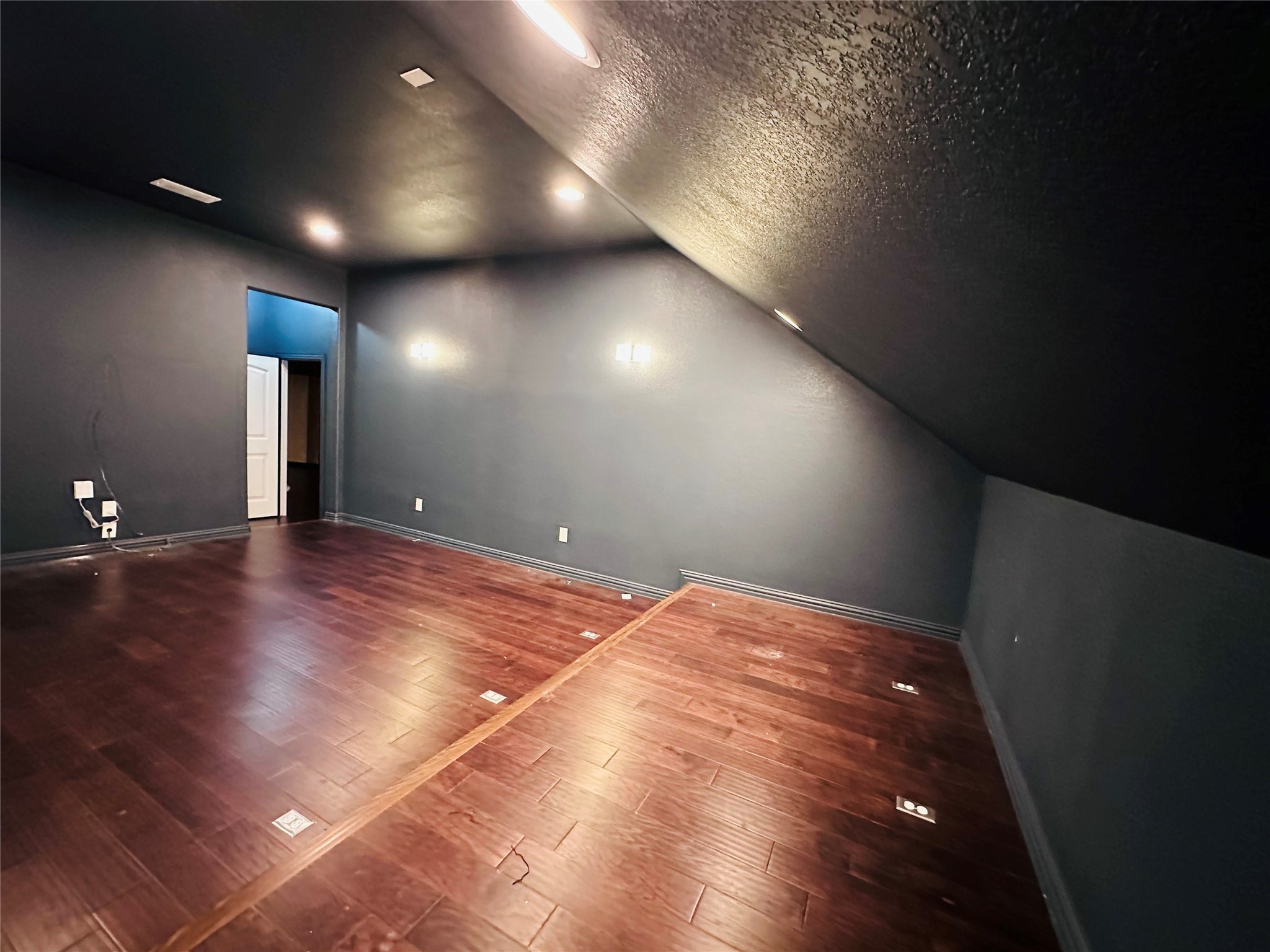 6688 Excelsior Place Frisco TX 75035