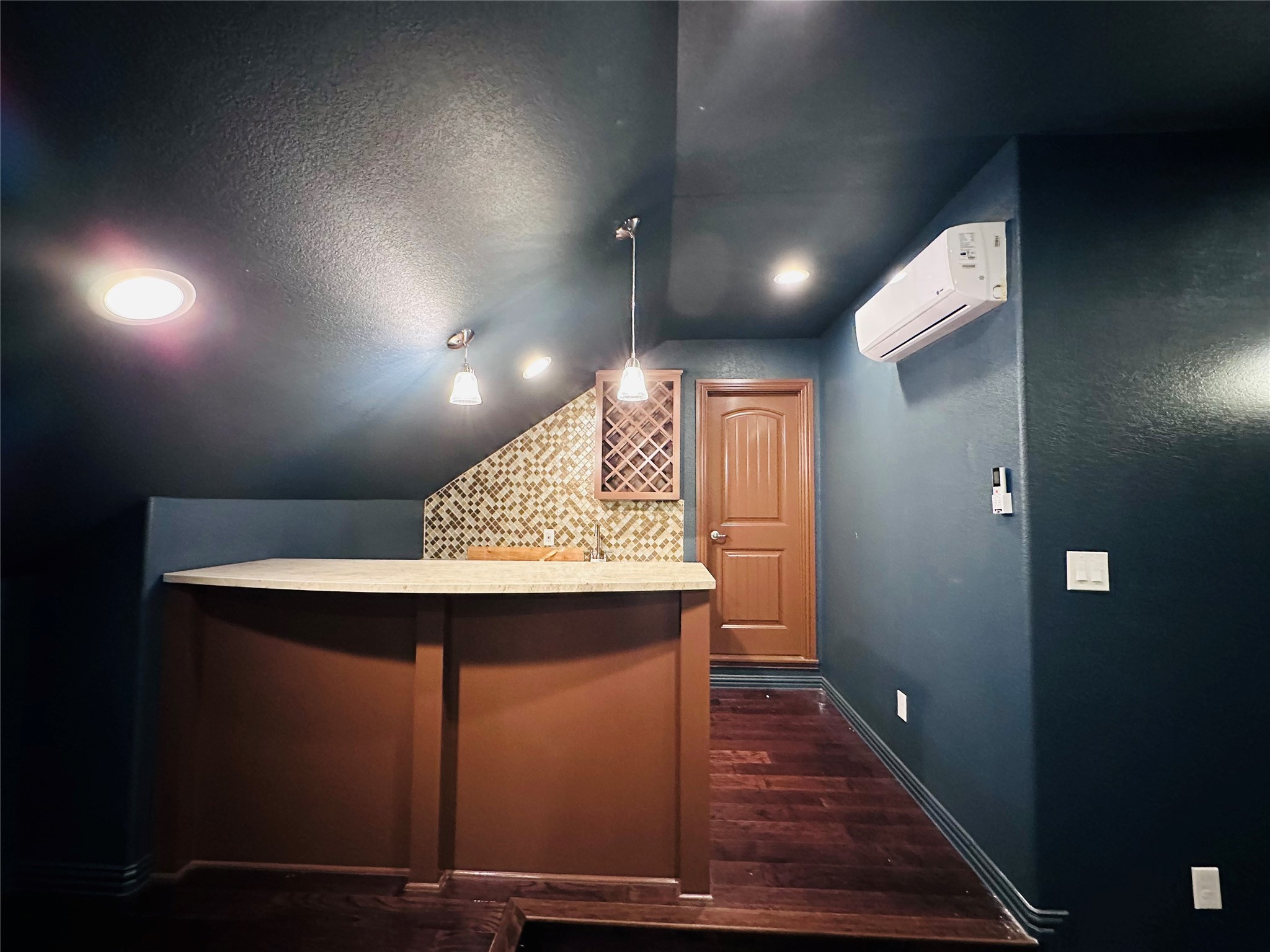 6688 Excelsior Place Frisco TX 75035