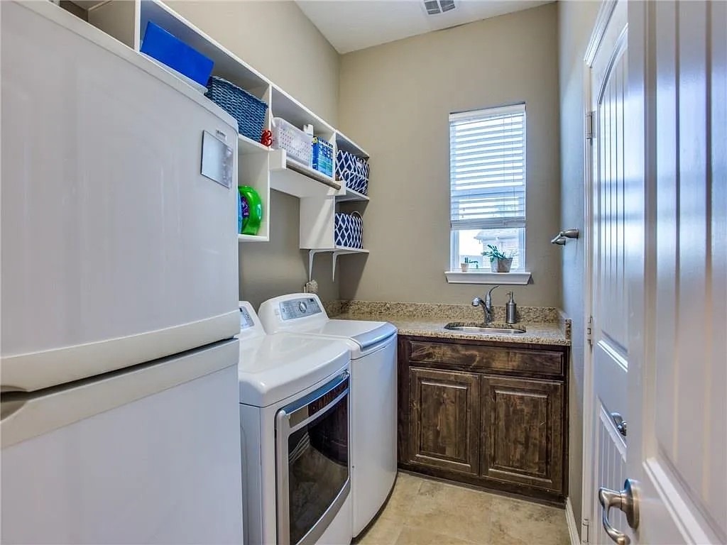 6688 Excelsior Place Frisco TX 75035