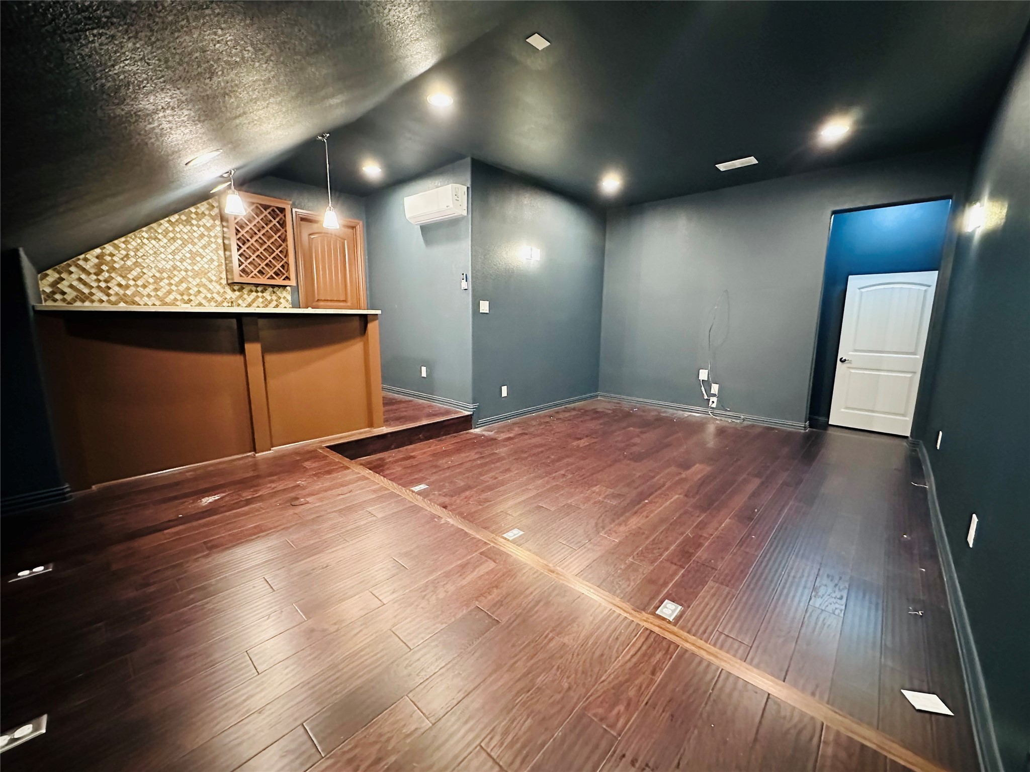 6688 Excelsior Place Frisco TX 75035