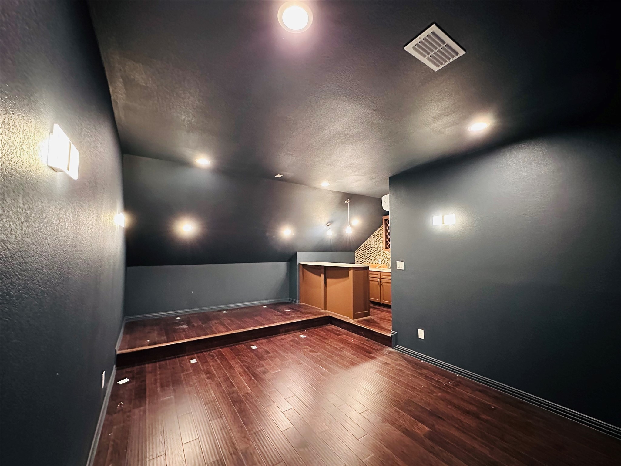 6688 Excelsior Place Frisco TX 75035