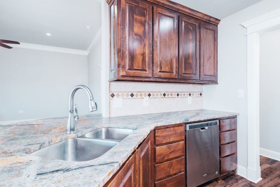 4319 County Road 337 Early TX 76802