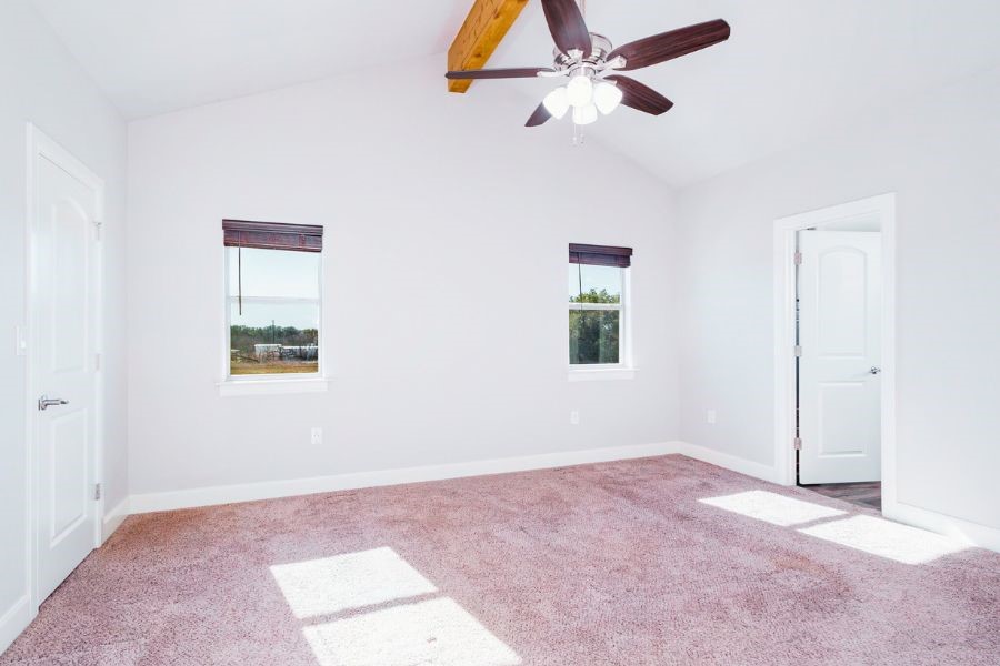 4319 County Road 337 Early TX 76802