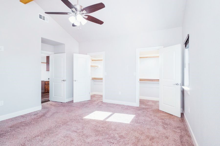4319 County Road 337 Early TX 76802