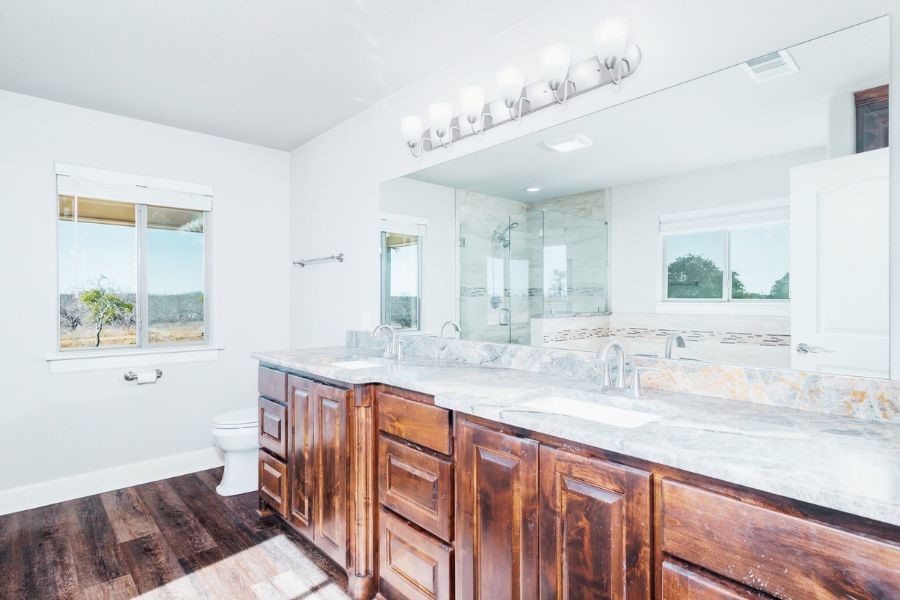 4319 County Road 337 Early TX 76802