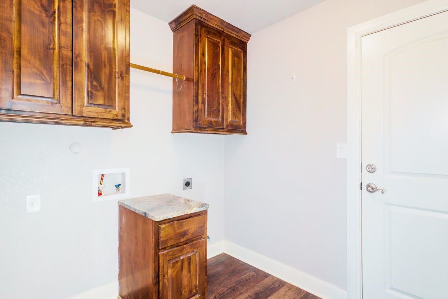 4319 County Road 337 Early TX 76802
