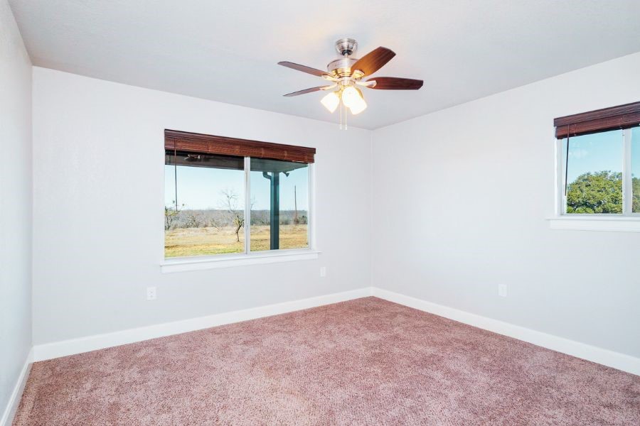 4319 County Road 337 Early TX 76802