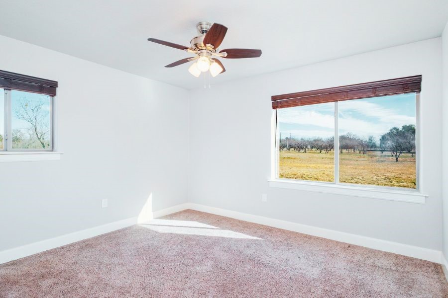 4319 County Road 337 Early TX 76802