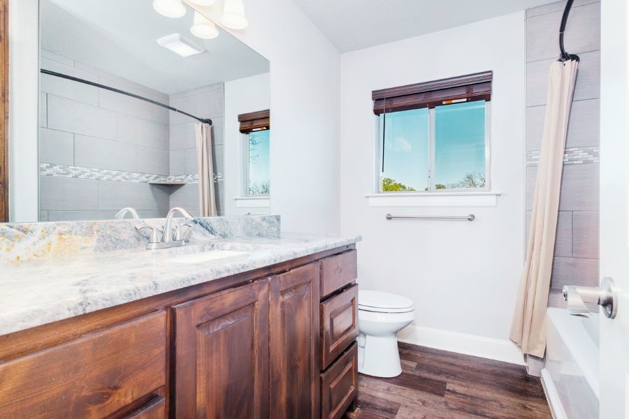 4319 County Road 337 Early TX 76802