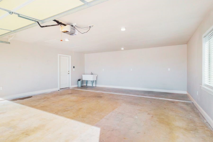 4319 County Road 337 Early TX 76802