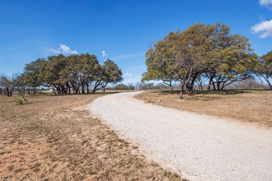 4319 County Road 337 Early TX 76802