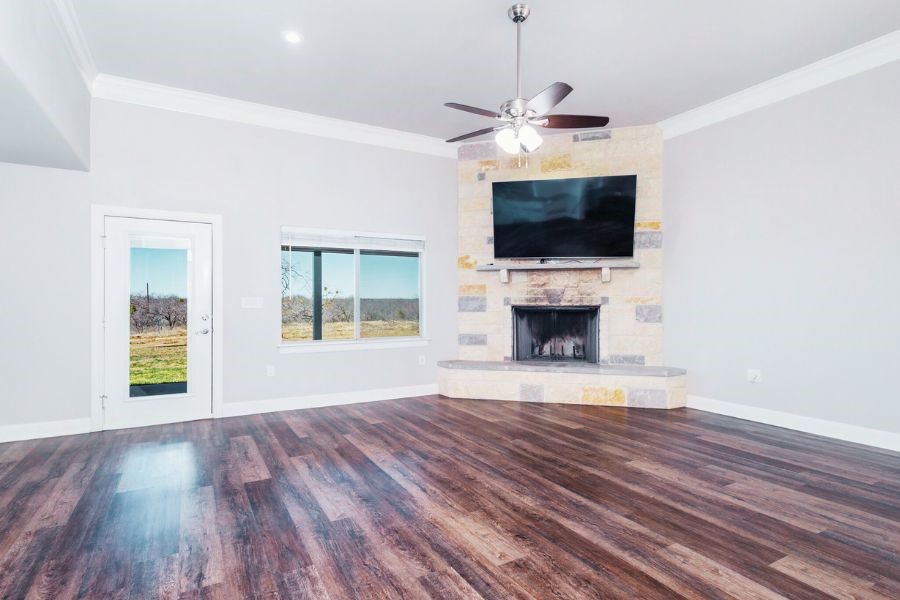 4319 County Road 337 Early TX 76802
