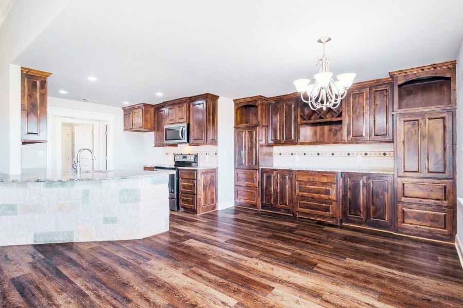 4319 County Road 337 Early TX 76802