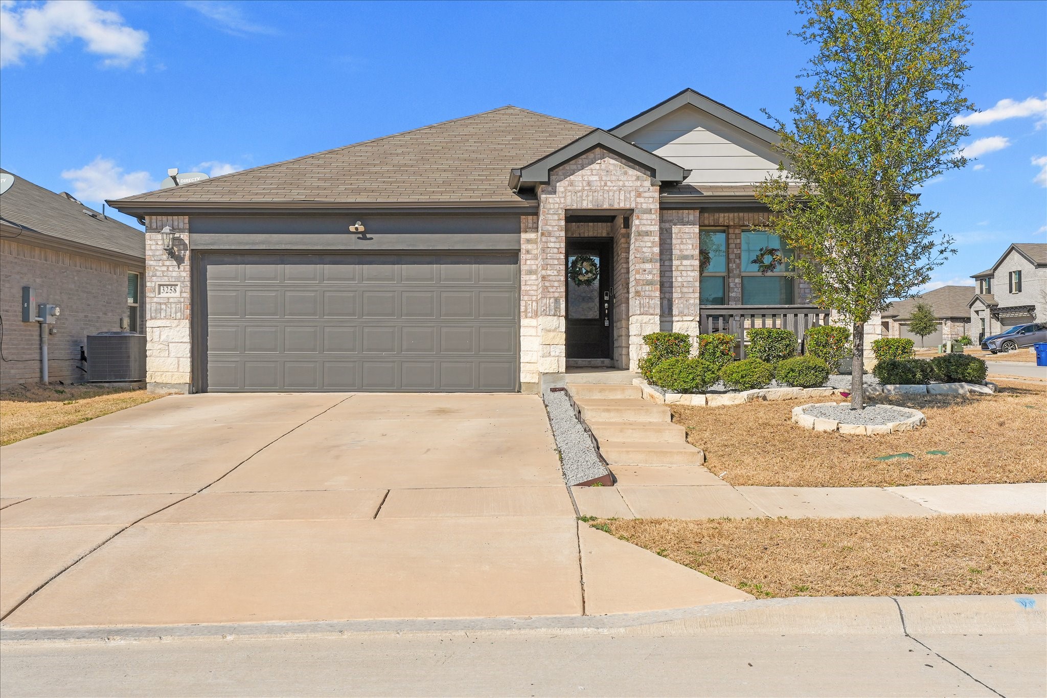 3258 Deckard Drive Royse City TX 75189